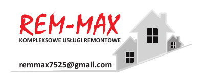 rem-max-koszulki