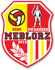 Meblorz