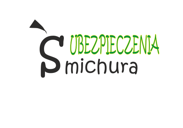 śmichura-logo
