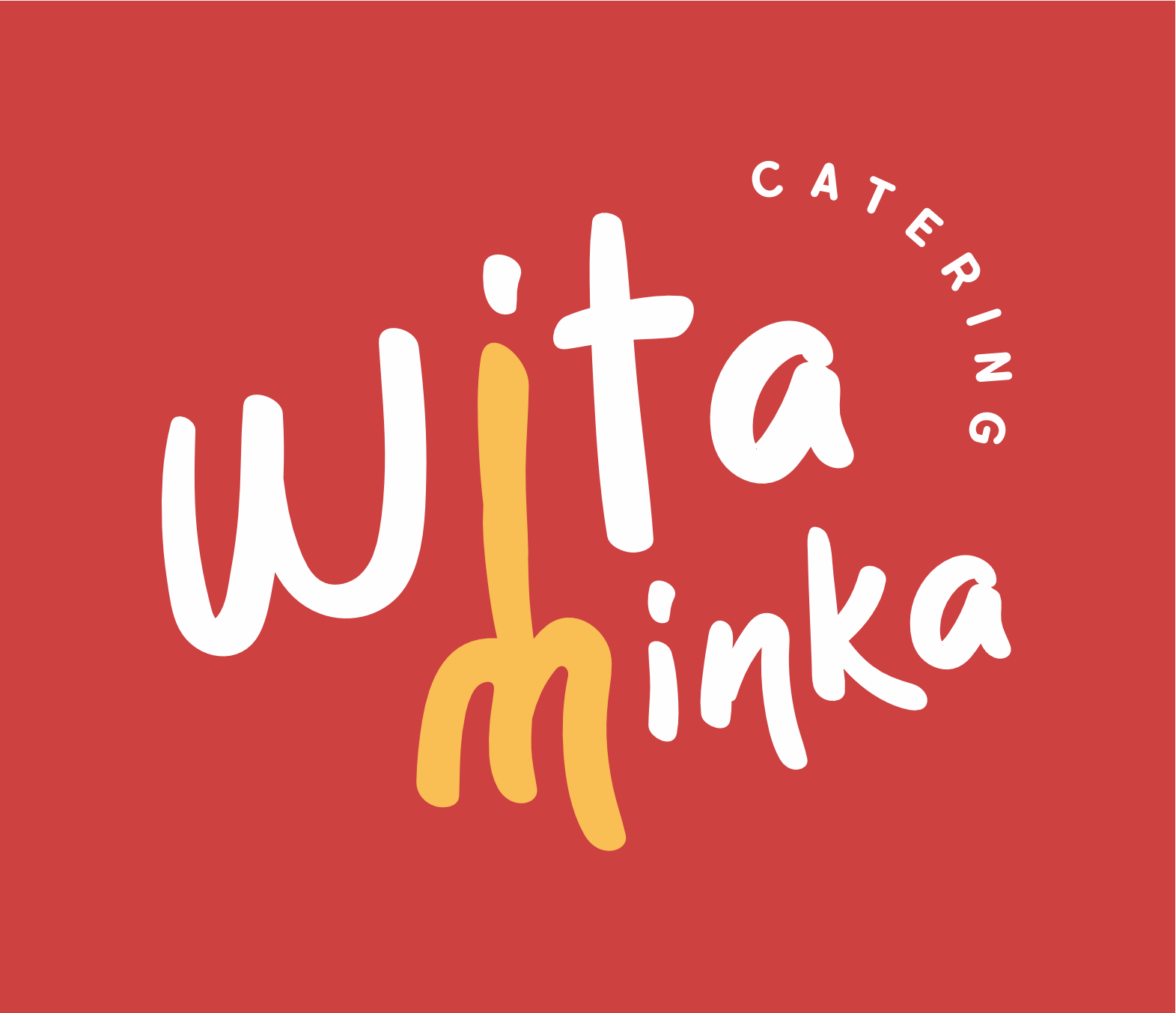 witaminka_logo_tlo-kolor_2