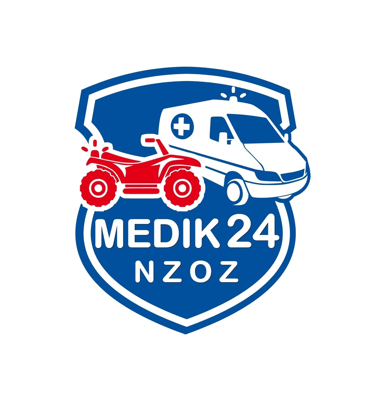 Sponsor strategiczny