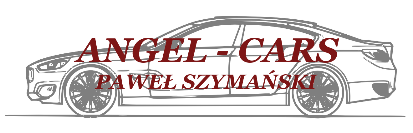 ANGEL-CARS