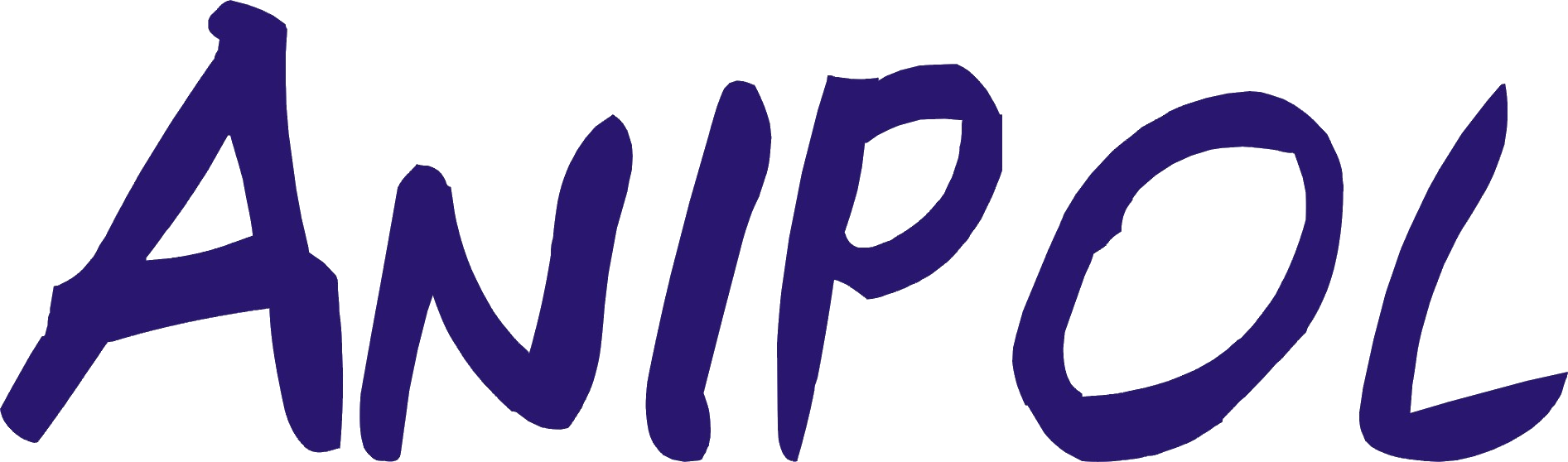 ANIPOL