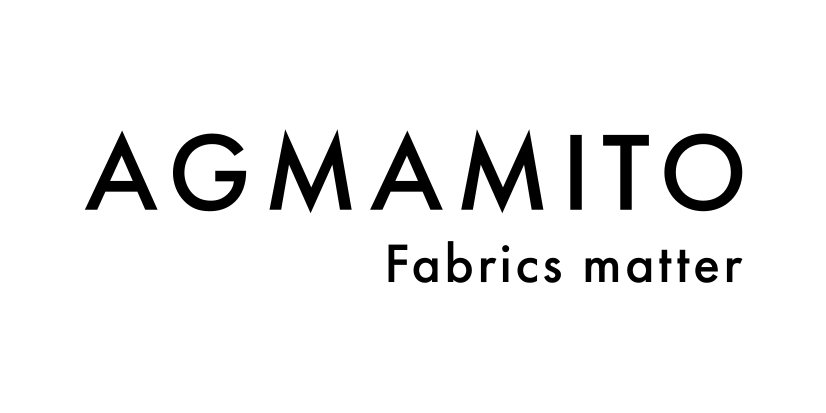 Agmamito