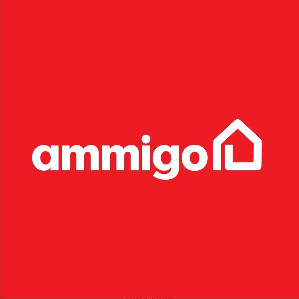 Ammigo