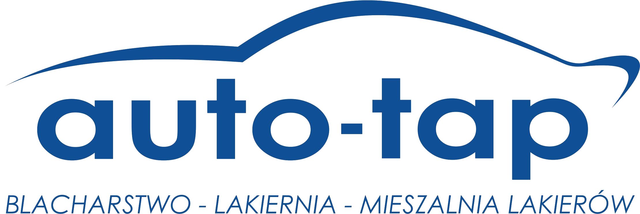 Auto-Tap