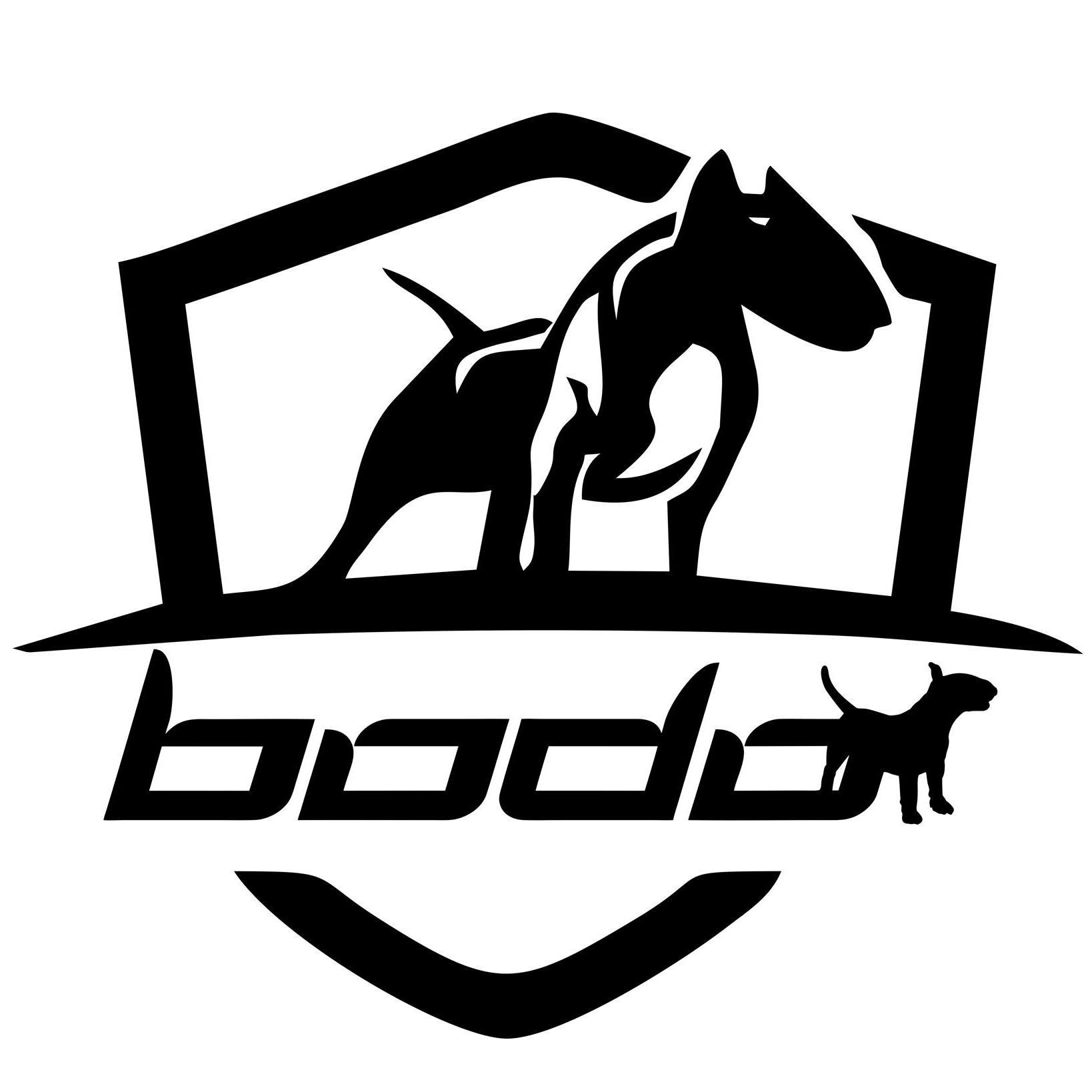 Bodo