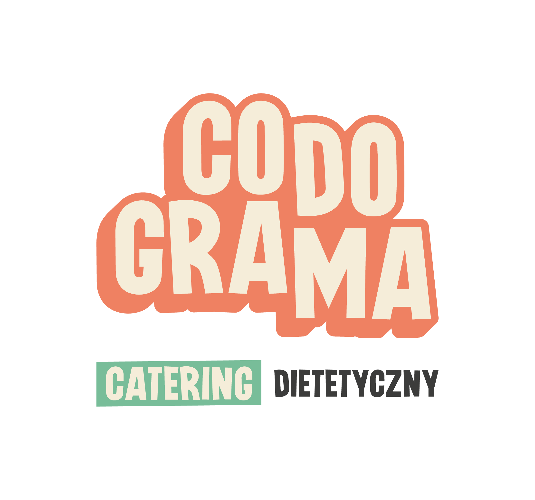 Co-Do-Grama
