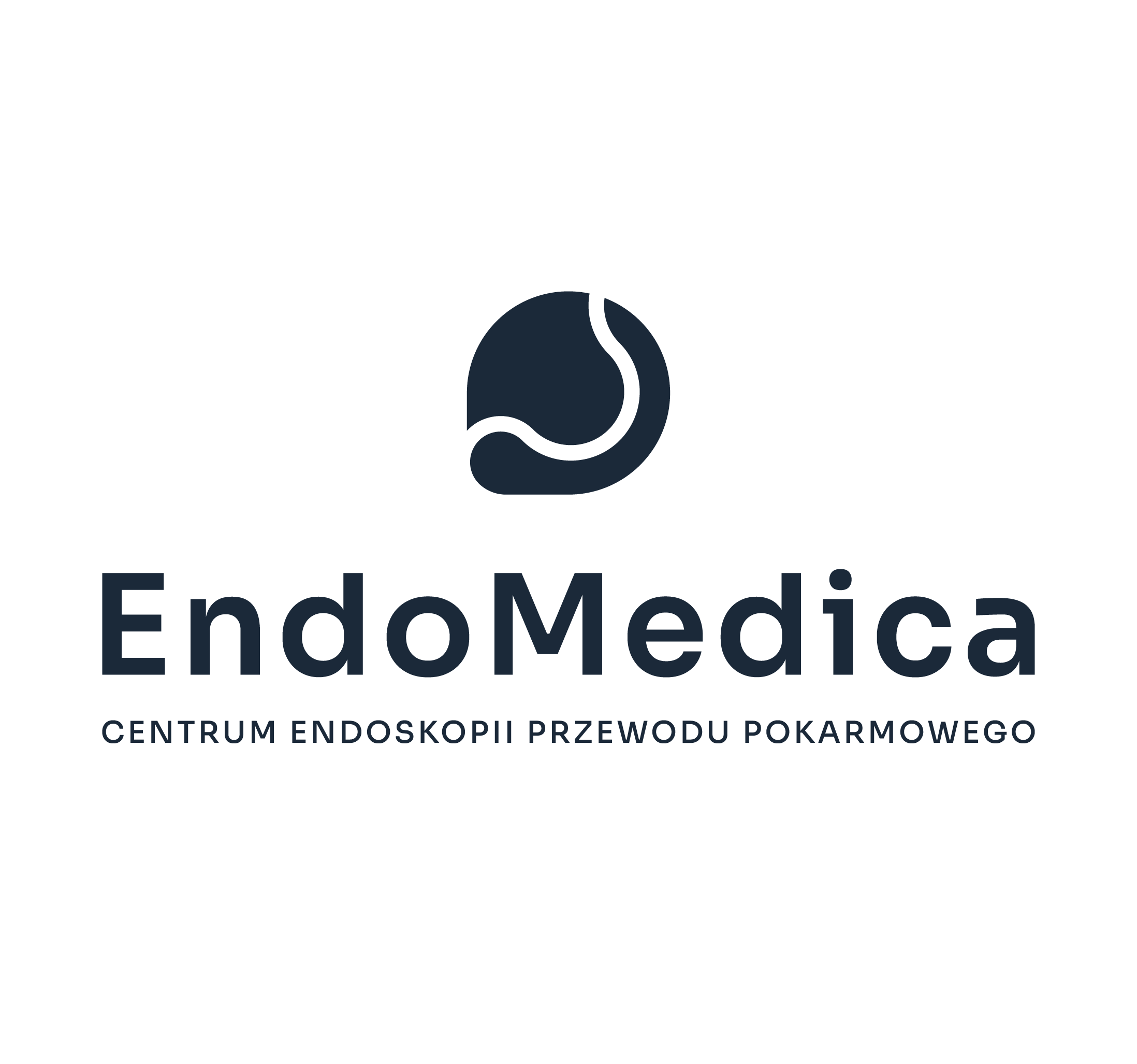 Endomedica