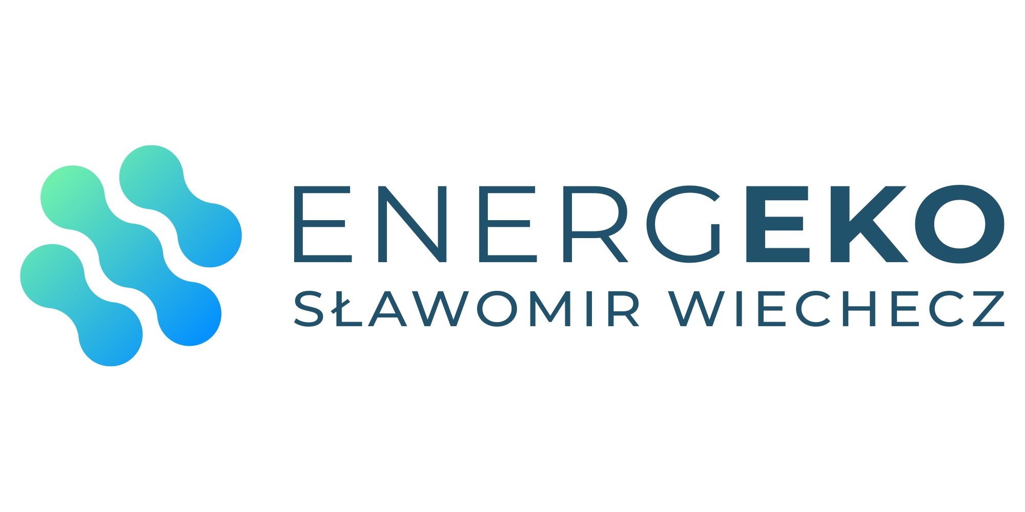 Energeko