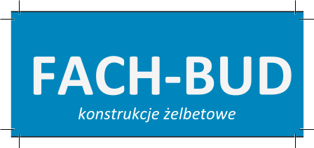 FACH-BUD-LOGO1