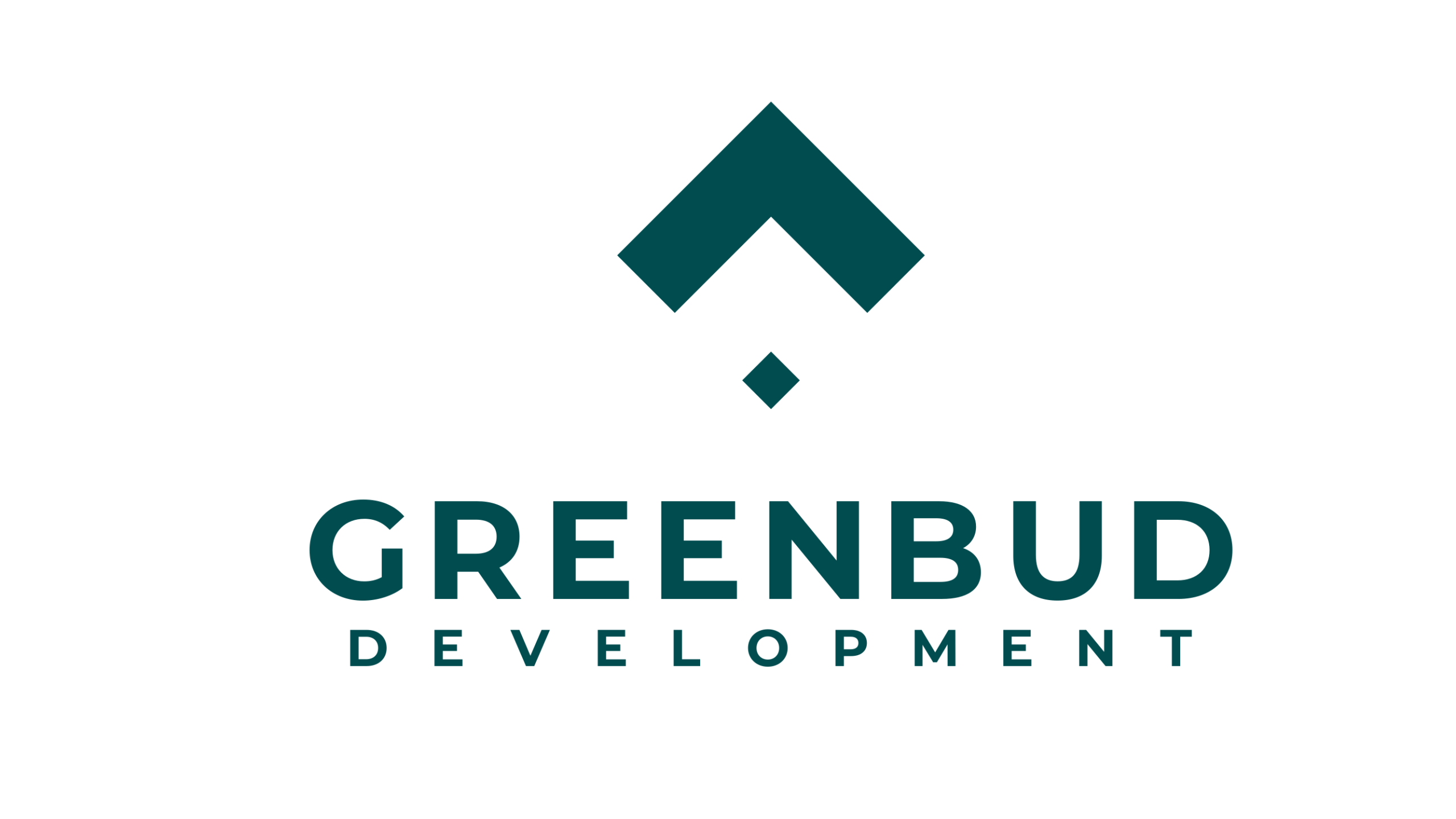 Greendbud-poprawny-scaled