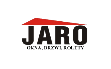 JARO-1