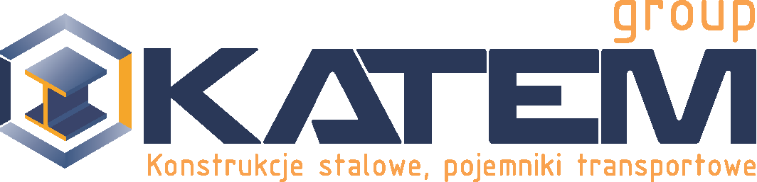 Katem-group_Vector-Logo