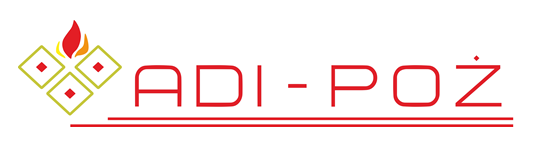 LOGO-ADI-POZ-1