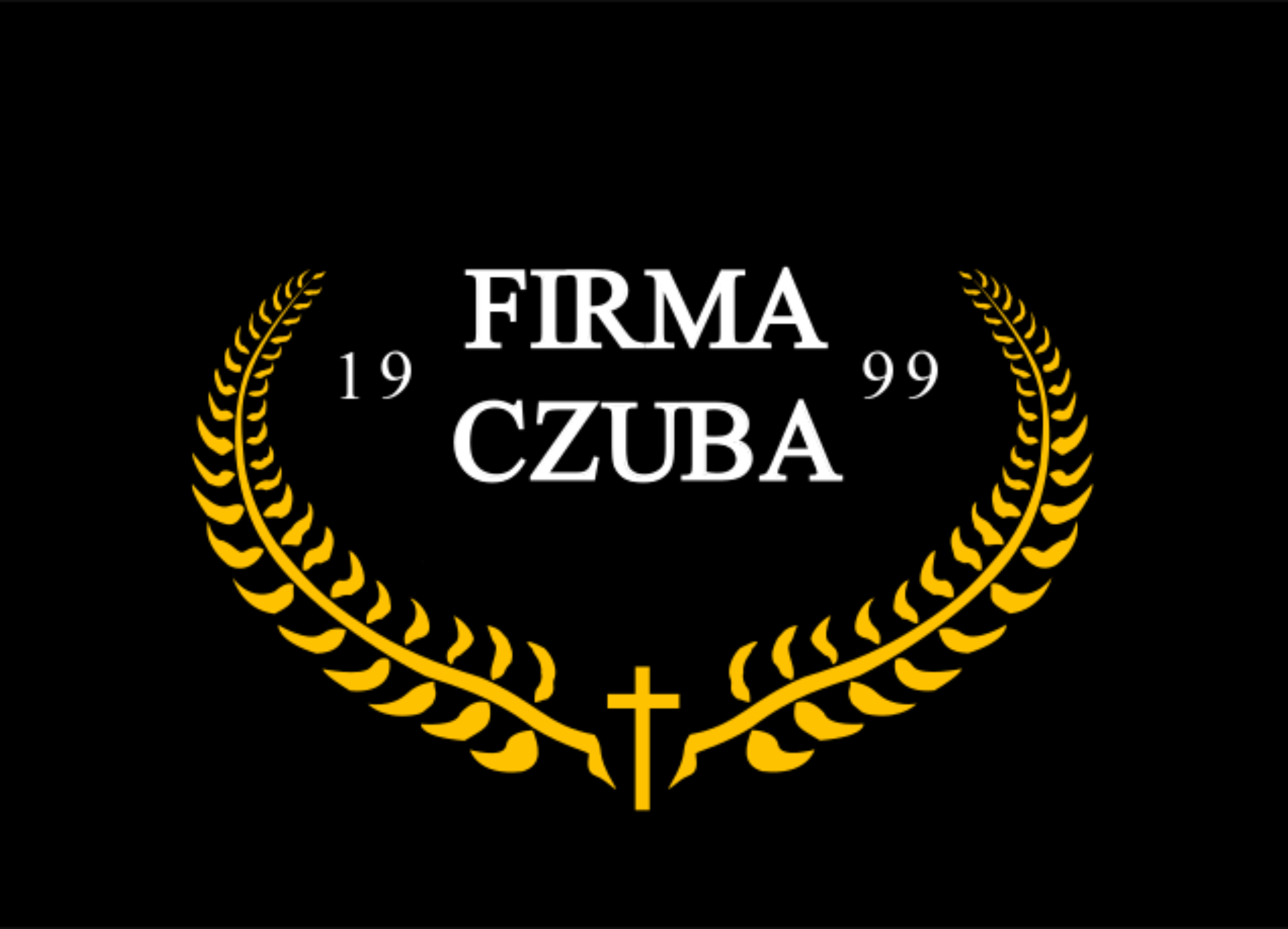 LOGO-Czuba-1