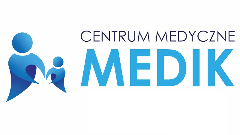 Logo-Centrum-Medyczne-MEDIK