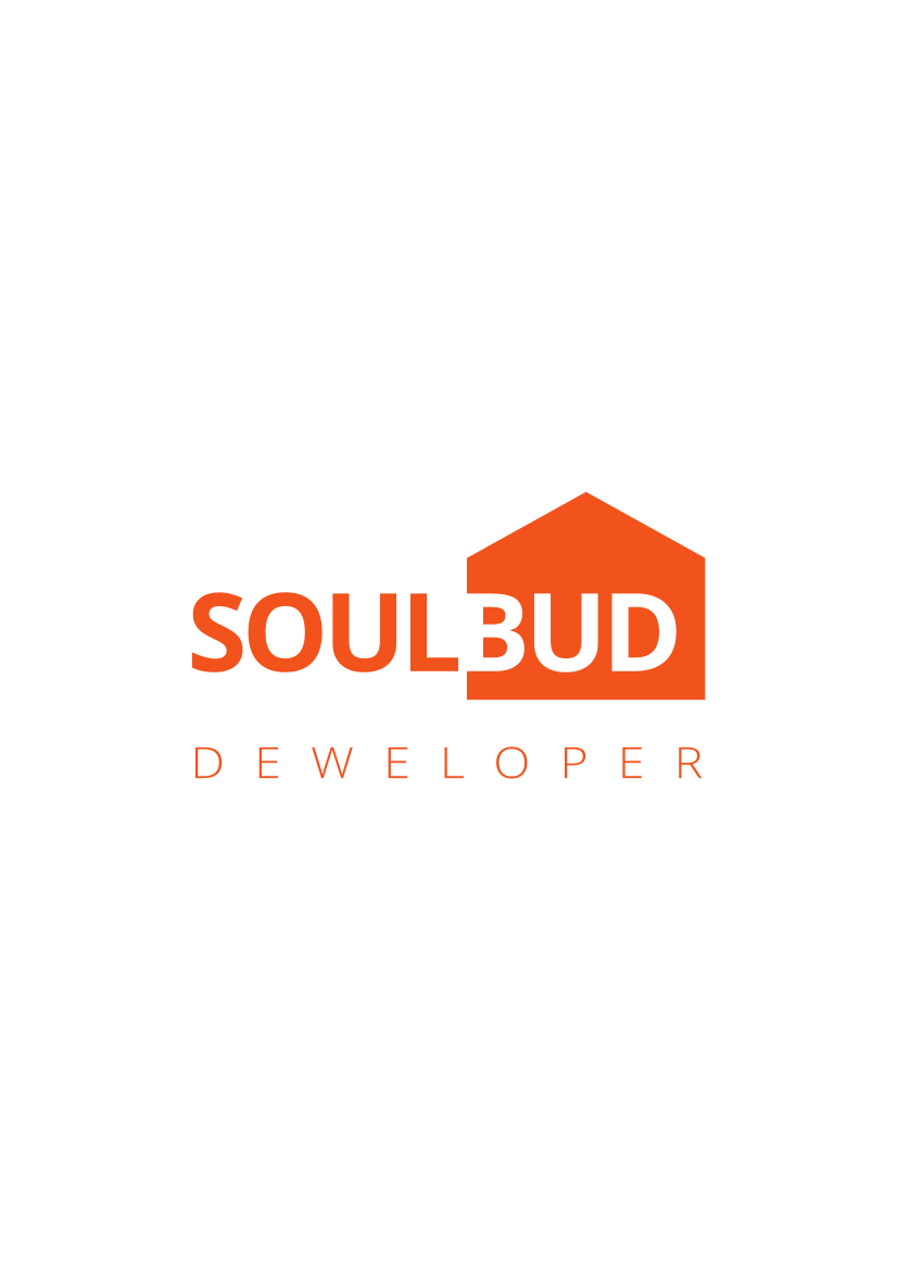Logo-Soulbud-1