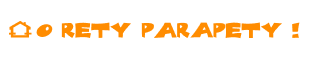LogoParapety