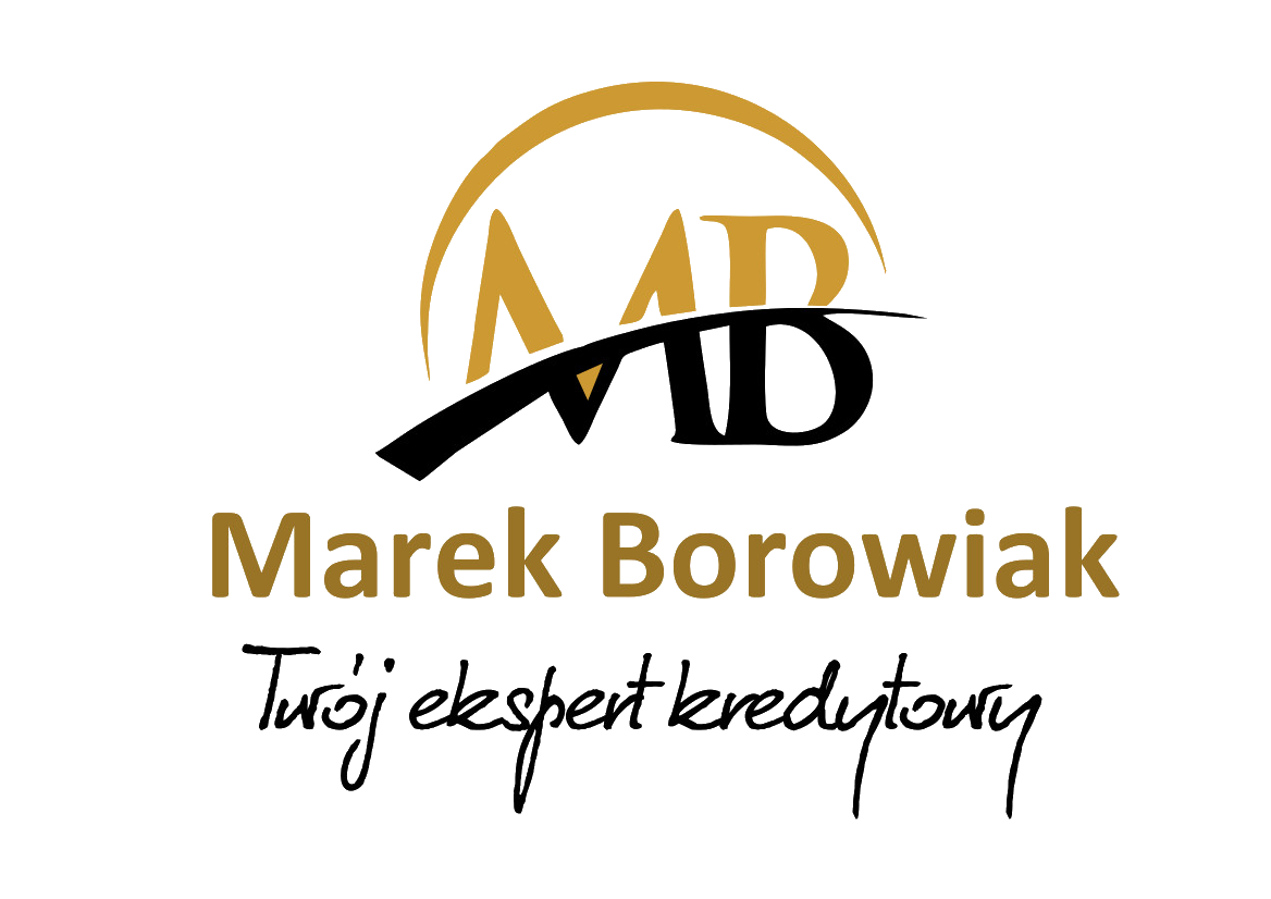 MAREK-1
