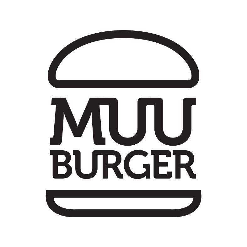 MUU-1