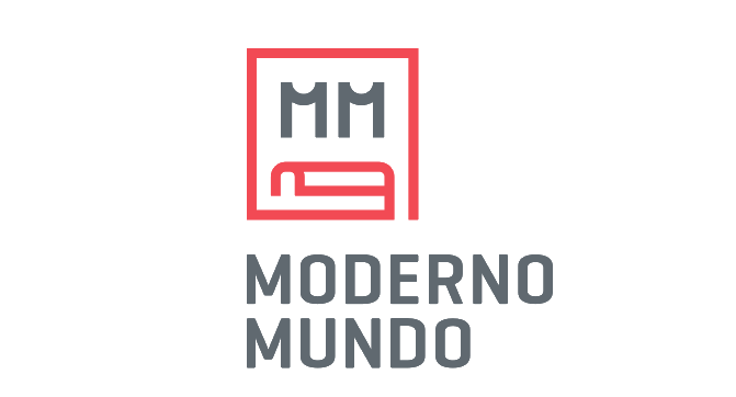 Moderno-Mundo-1