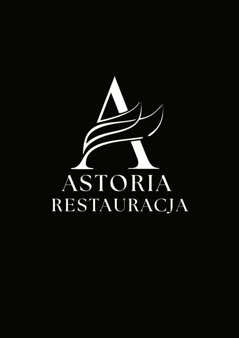 Restauracj-Astoria