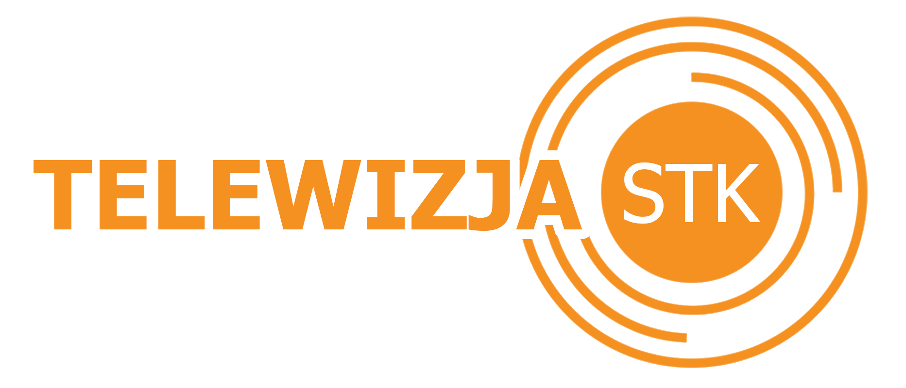 STK