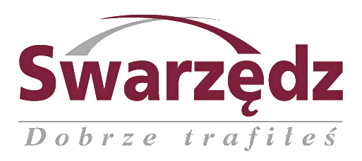 SWARZEDZ