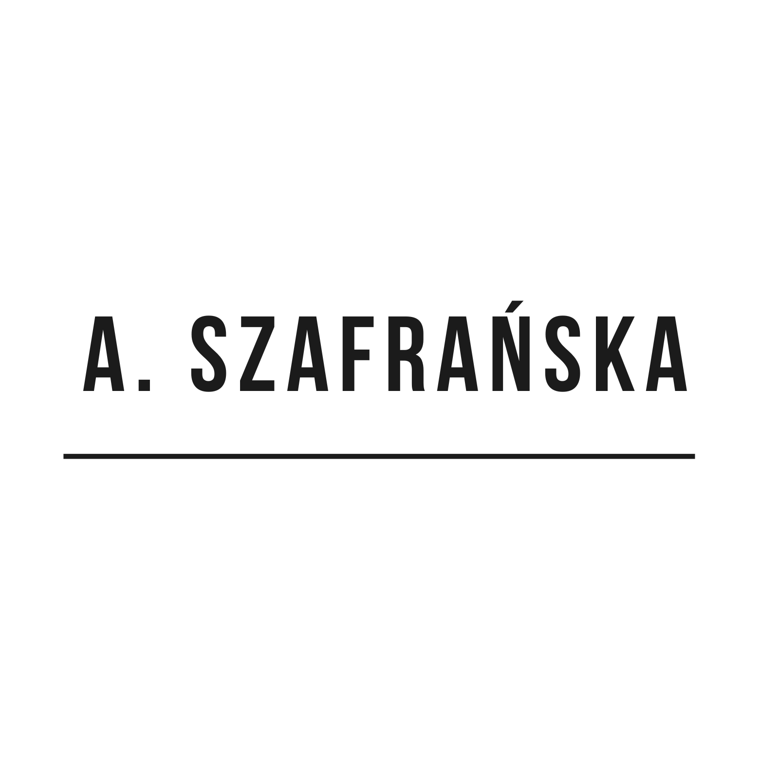 Szafranska