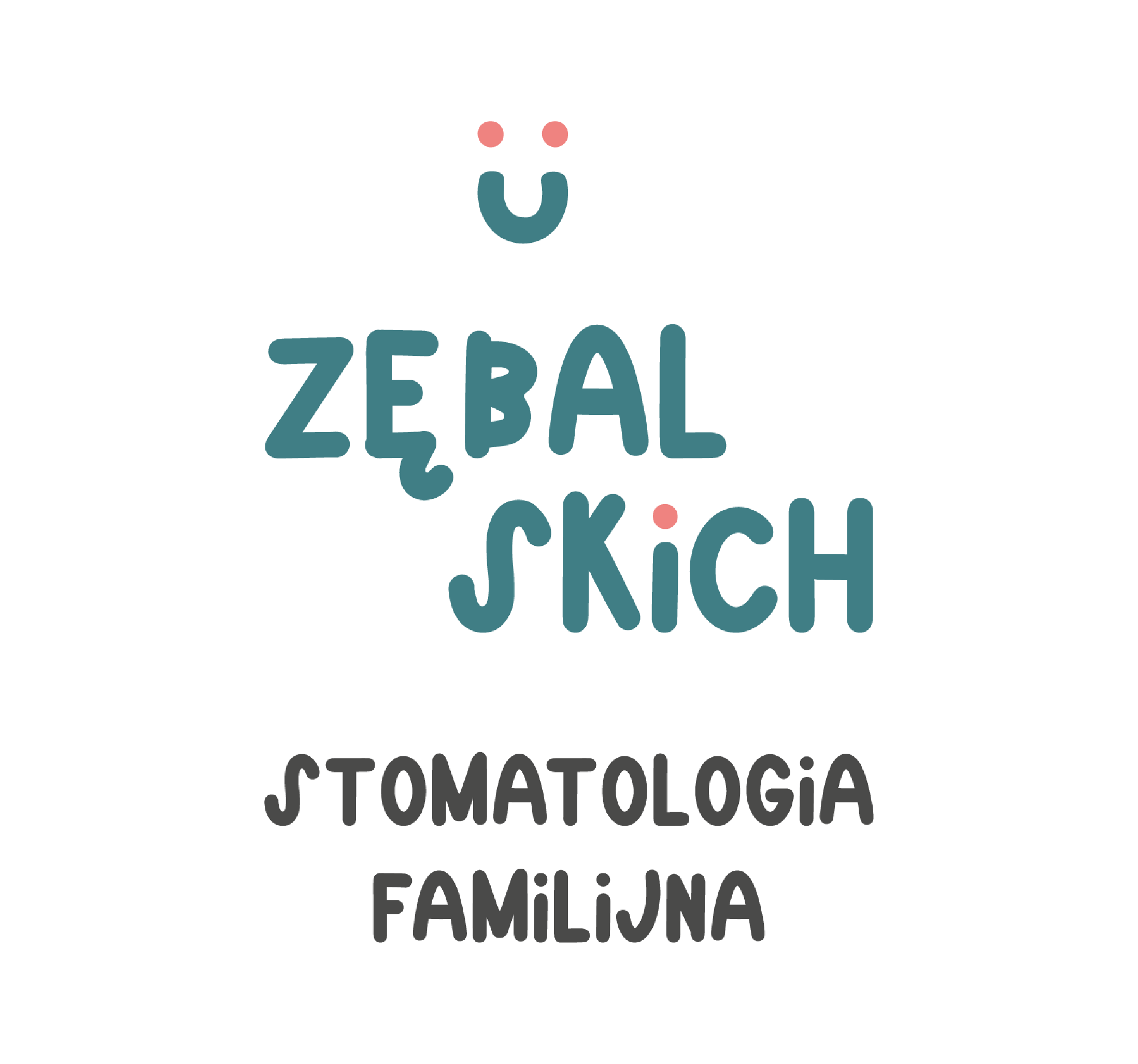 U-Zebalskich