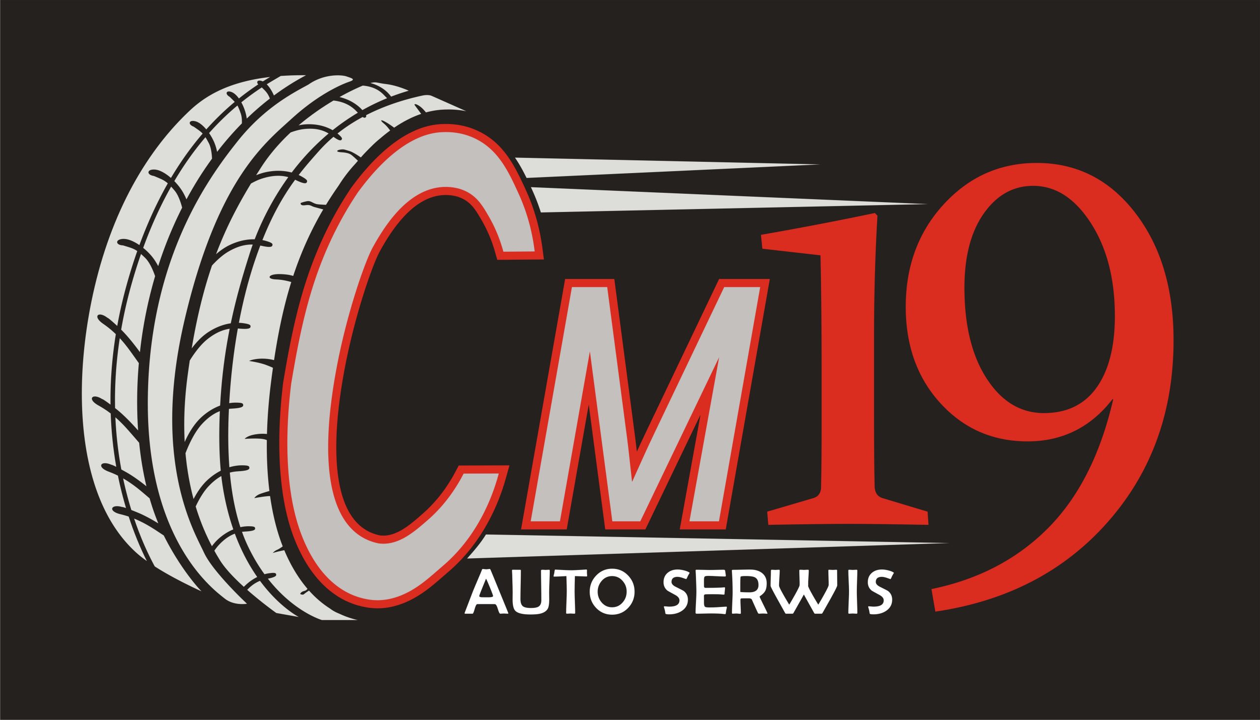 cm19-logo-scaled