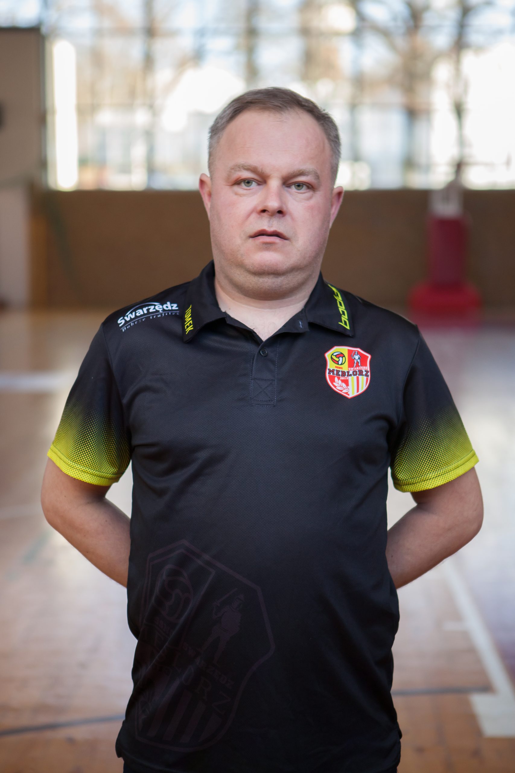 Tomasz Kliks