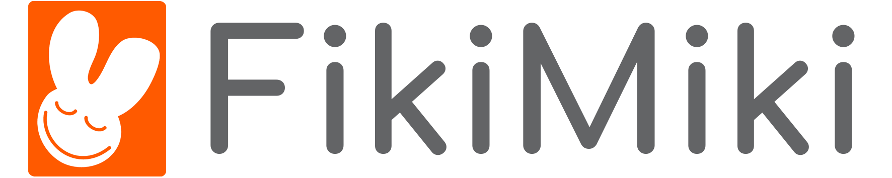logo-3-1