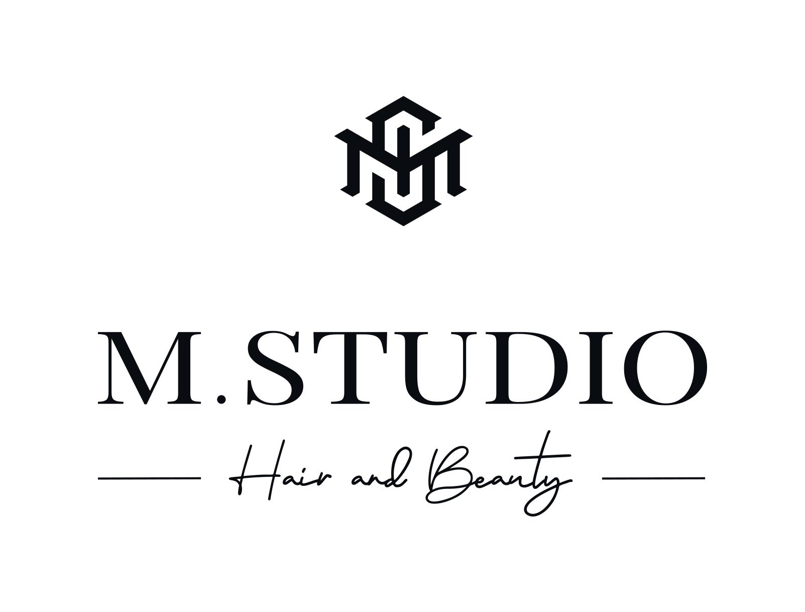 logo_center_black