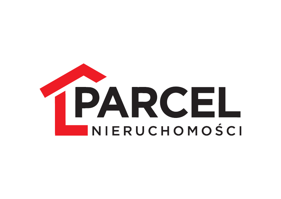 parcel-nieruchomosci