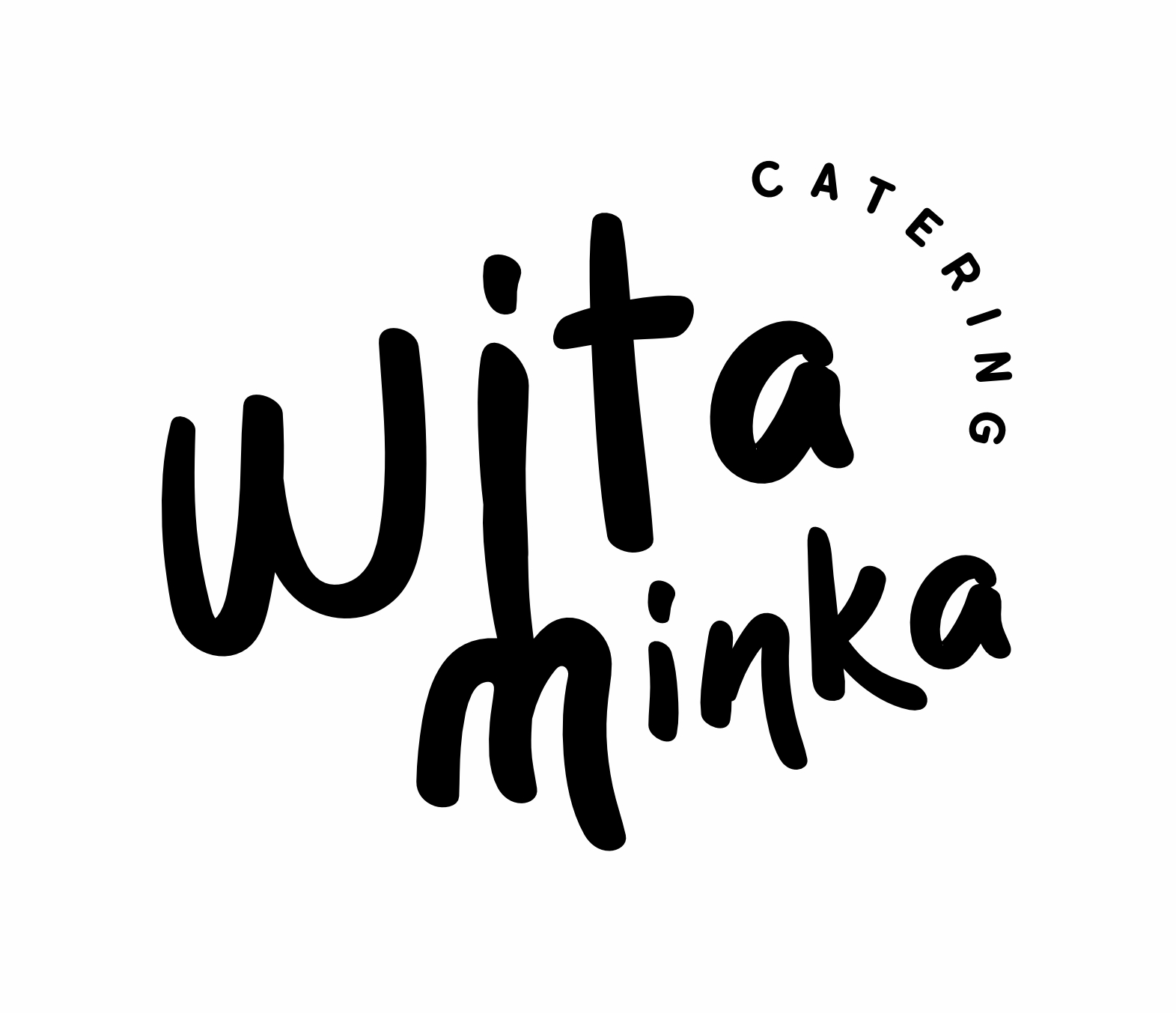 witaminka_logo_achromatyczne